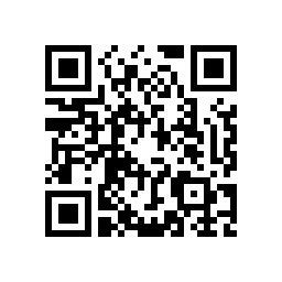 1621222326368002428.jpg 报名二维码.jpg